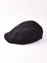 【2色展開】   バックストラップ ハンチング