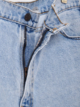 アメリカ製 Levi's 550 デニムショートパンツ W34