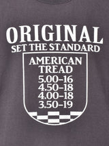 【3色展開】 プリントTシャツ【ORIGINAL】