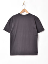 【3色展開】 プリントTシャツ【ORIGINAL】