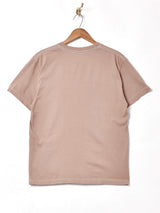 【3色展開】 プリントTシャツ【ORIGINAL】