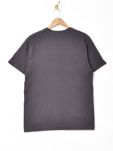 【3色展開】 プリントTシャツ【Highest Grade】