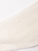 ビジュー デザインカーディガン