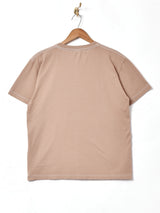 【3色展開】 プリントTシャツ【Highest Grade】