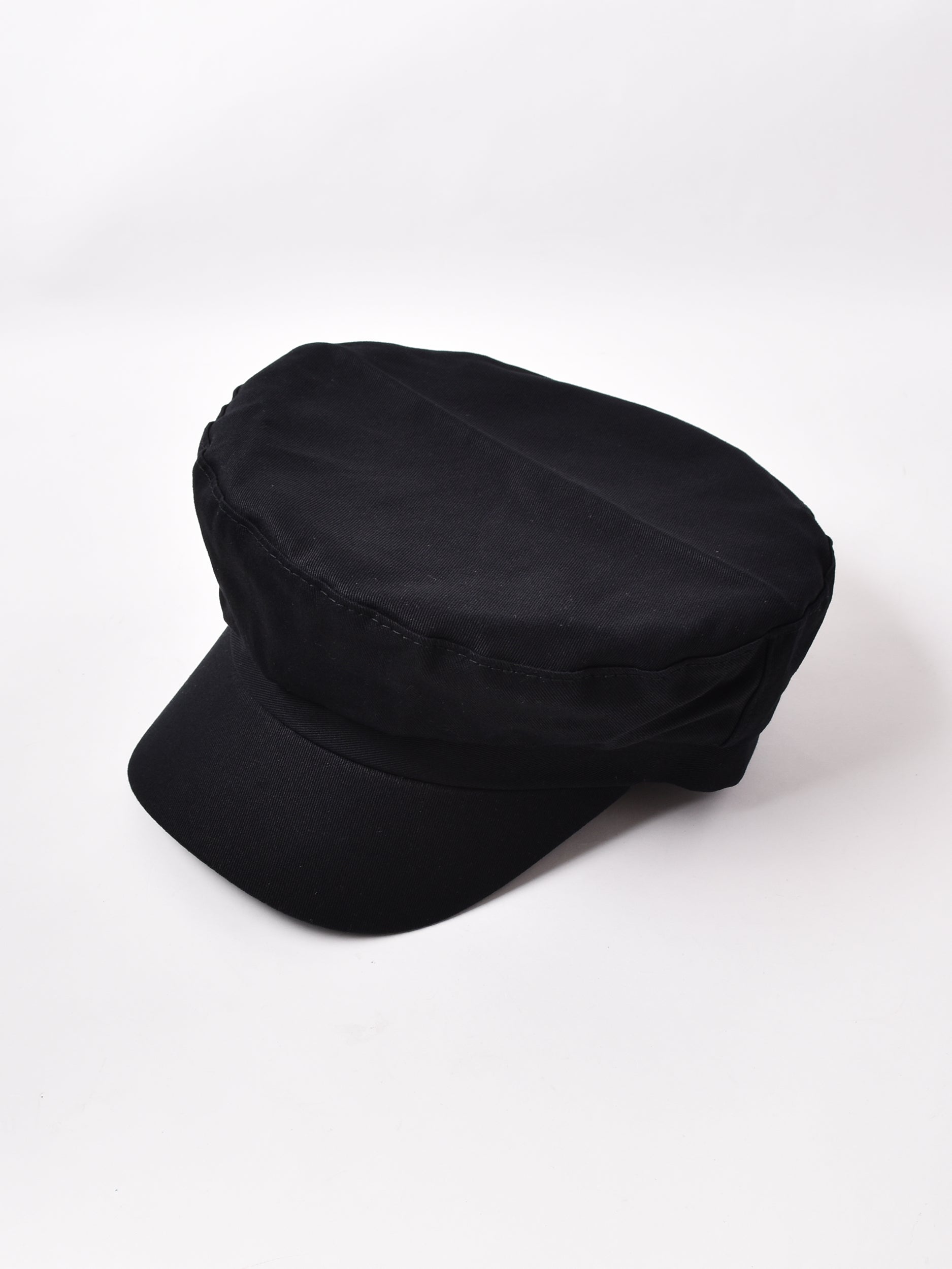 3色展開】マリン キャップ – 古着屋Top of the Hillのネット通販サイト 3色展開】マリン キャップ – 古着屋Top of the Hillのネット通販サイト