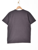 【3色展開】 プリントTシャツ【SHOOT】