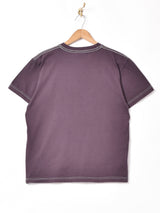 【3色展開】 プリントTシャツ【SHOOT】