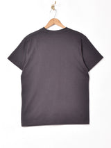 【2色展開】プリントTシャツ【TIRE】