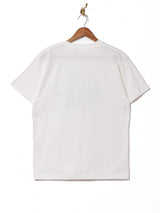 【3色展開】 プリントTシャツ【Highest Grade】