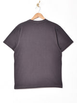 【3色展開】 プリントTシャツ【ROLANDS】