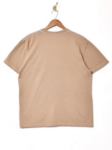 【3色展開】 プリントTシャツ【ROLANDS】