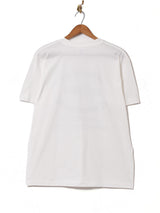 【2色展開】 プリントTシャツ【TIRE】