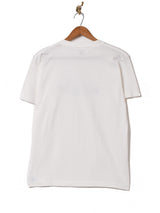 プリントTシャツ【HDMP】