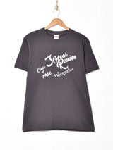 プリントTシャツ【Class of 1956】