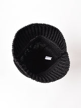 【2色展開】ペーパー ハット