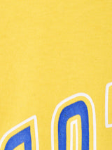 プリントTシャツ