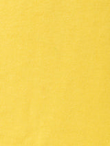 プリントTシャツ