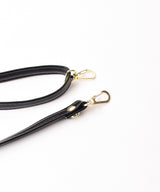 【2色展開】2way ミニPUバッグ