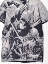 BATMAN プリントTシャツ