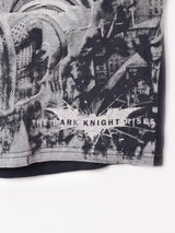 BATMAN プリントTシャツ