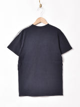 BATMAN プリントTシャツ