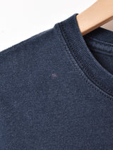 BARNEGAT HIGH SCHOOL プリントTシャツ