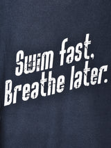 BARNEGAT HIGH SCHOOL プリントTシャツ