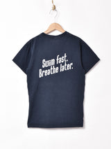 BARNEGAT HIGH SCHOOL プリントTシャツ