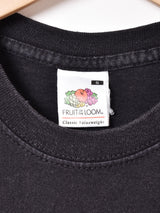 プリントTシャツ