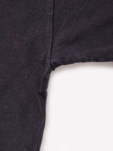 プリントTシャツ