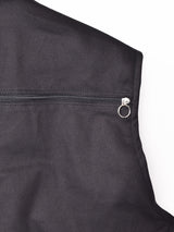 【2色展開】フィッシングベスト
