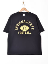 【2色展開】 ヘビーTシャツ【INDIANA】