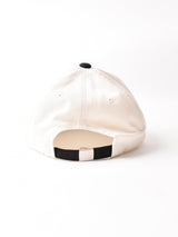 【2色展開】ベースボールキャップ HARVARD