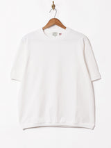 Backers ヘビーTシャツ