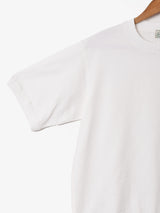 Backers ヘビーTシャツ