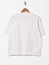 Backers ヘビーTシャツ