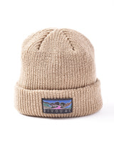 【5色展開】BIVOUAC  ニットキャップ