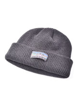 【5色展開】BIVOUAC  ニットキャップ