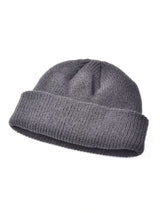 【5色展開】BIVOUAC  ニットキャップ