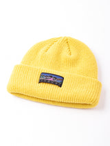 【5色展開】BIVOUAC  ニットキャップ