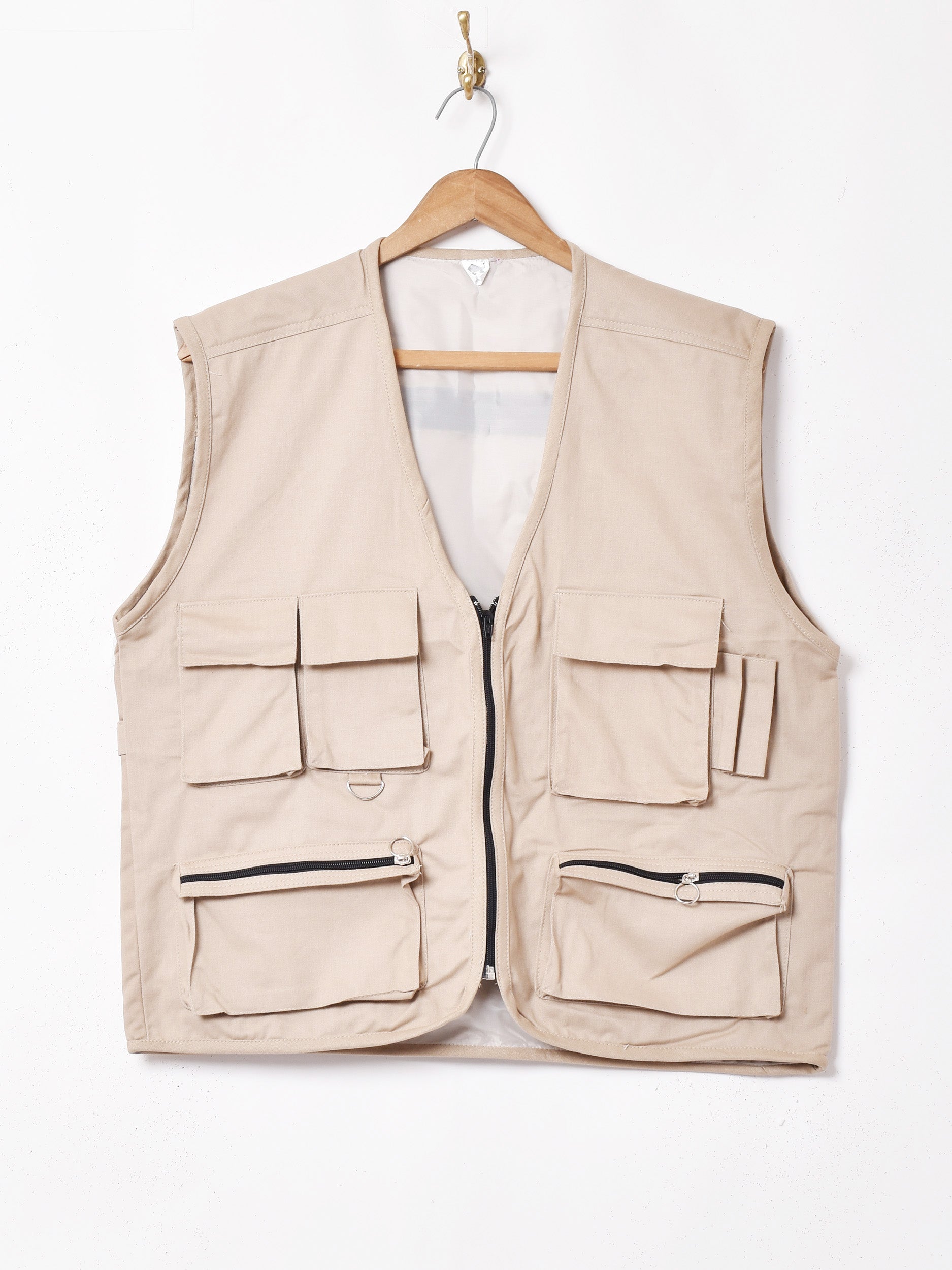 フィッシングベスト 他　まとめ売り Amazon.co.jp: Zxpjkyu フィッシングベスト 高機能 男女兼用