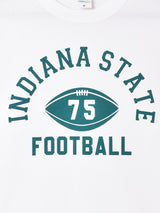 【2色展開】 ヘビーTシャツ【INDIANA】