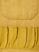 ハンティングベスト