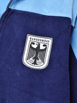 ドイツ軍 トレーニングジャケット