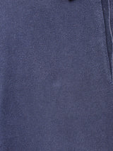 イタリア製 FRED PERRY ポロシャツ