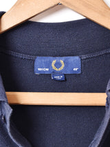 イタリア製 FRED PERRY ポロシャツ