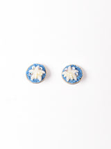 デザイン イヤリング