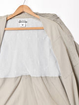 Columbia 半袖 フィッシングシャツ
