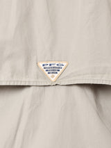 Columbia 半袖 フィッシングシャツ