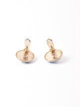 デザイン イヤリング